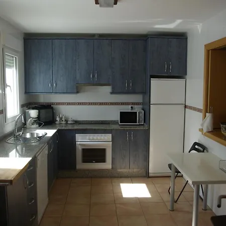 Mirador De Conil * Conil De La Frontera