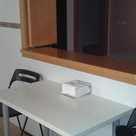 Mirador De Conil Conil De La Frontera