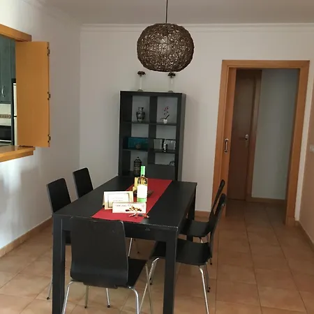 Mirador De Conil Appartement *