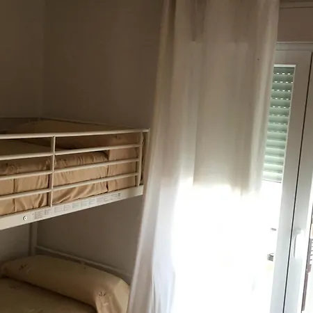 Apartment Mirador De Conil